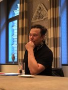 特斯拉欧洲超级工厂延误，马斯克乘私人飞机突访德国!发生了什么