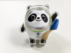 北京 2022 年冬奥会的科技看点