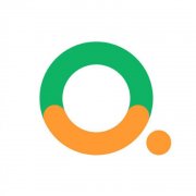 360 搜索：即日起，下线“明星人气榜”，助力青少年健康成长