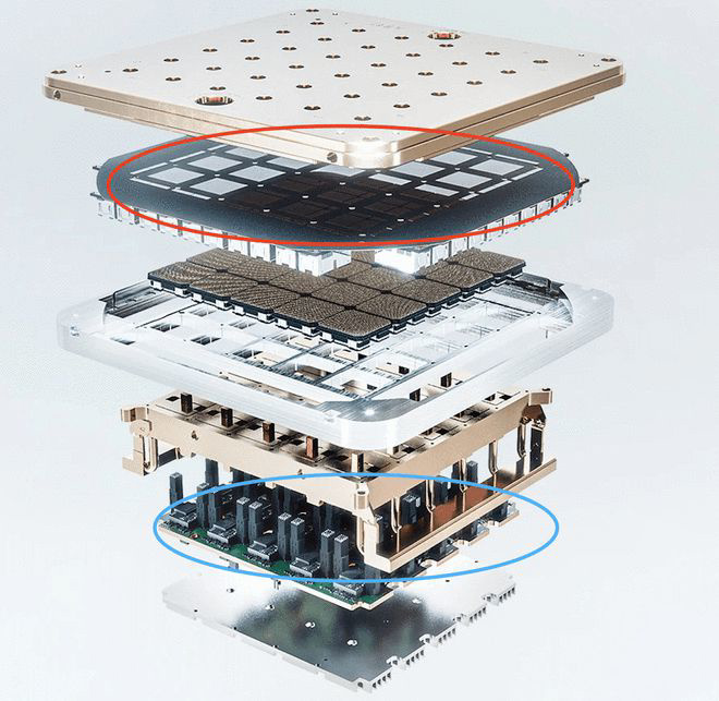 特斯拉 AI Day 最全预测:马斯克说我们其实是一家 AI 公司