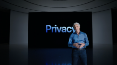 苹果高管克雷格：通讯安全功能和扫描 iCloud 儿童虐待照片不能混为一谈！