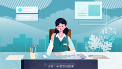 百度小度 App /智能屏上线一对一专业紧急救援服务！