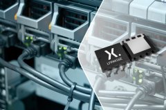 闻泰科技：确认安世半导体持有 NWF 母公司 NEPTUNE6 LIMITED 100% 股权!