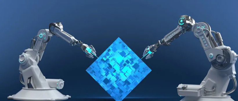 芯片培训的套路与 Bug,告诉你为什么不靠谱