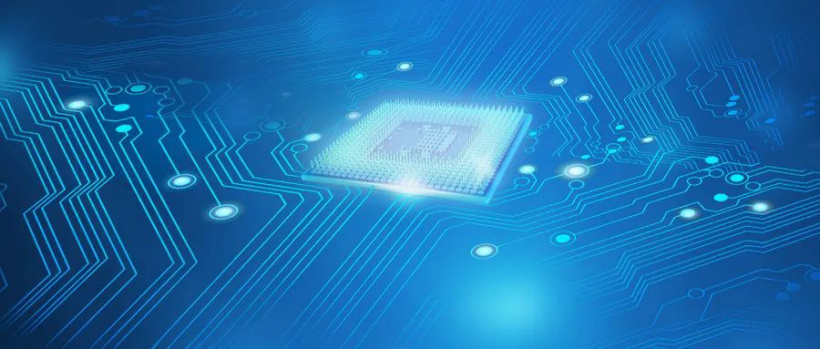 芯片培训的套路与 Bug,告诉你为什么不靠谱