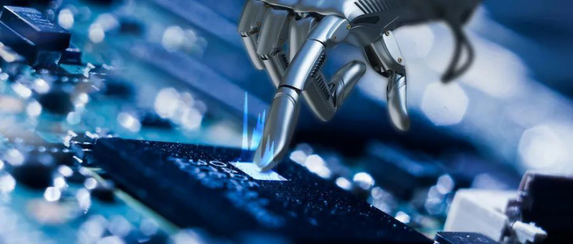 芯片培训的套路与 Bug,告诉你为什么不靠谱