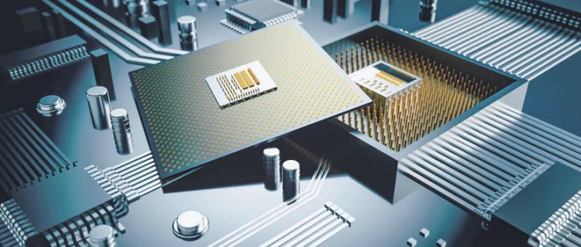 芯片培训的套路与 Bug,告诉你为什么不靠谱