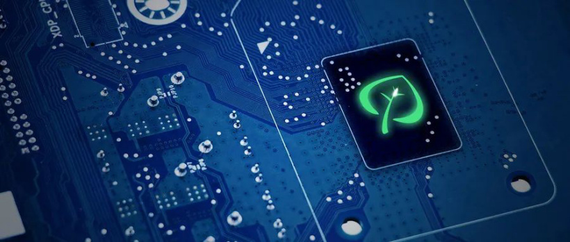 芯片培训的套路与 Bug,告诉你为什么不靠谱