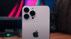 彭博社：苹果即将推出 iPhone 13/Pro、Apple Watch S7、AirPods 3、iPad mini6