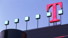 超 1 亿用户数据泄露，美运营商 T-Mobile 正在调查!怎么回事？