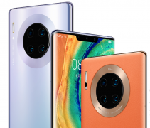 华为诉专利公司 PanOptis 垄断侵权