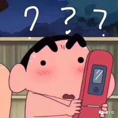 17 岁少年花钱找黑客攻击航空公司系统,最终获刑四年,自称因疫情严重和女朋友怀孕压力大