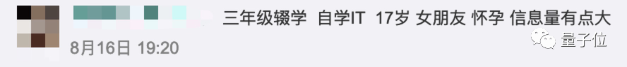 17 岁少年花钱找黑客攻击航空公司系统,最终获刑四年,自称因疫情严重和女朋友怀孕压力大