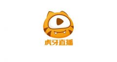 虎牙盈利 2021 年第二季度营收同比增长 9.8%