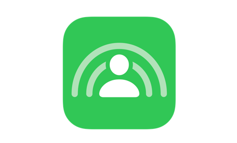 iOS 15 Beta 6 发布,苹果更新 SharePlay 发布计划,推出相关开发配置文件