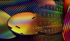 台积电：机构称三星 3nm 工艺不太可能在 2023 年前量产！