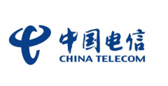 中国电信： A 股股票将于 8 月 20 日在上交所上市