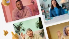 Uber 产品大神加盟微软，曾是谷歌地图主管!