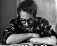 量子信息之父辞世，开山论文写完 14 年才被发表!