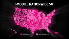 5000 万用户信息被黑客窃取，美国 FCC 开始调查 T-Mobile 数据泄露事件!