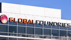 美国晶圆代工商格芯秘密提交美国 IPO 申请