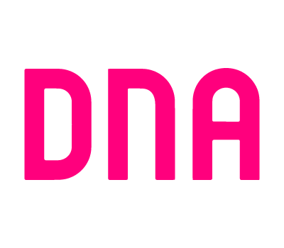 芬兰 DNA 计划在 2023 年年底前关闭 3G 网络