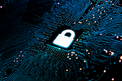 澳大利亚和新加坡完成数字验证区块链试点