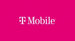 T-Mobile 数据泄露事故再扩大，还有 530 万后付费用户信息!