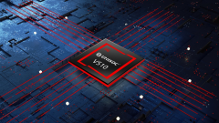 2021 上半年紫光展锐智能手机 AP 出货量同比增长 122%