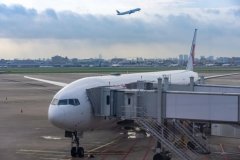 全国首家亚太 6D 卫星高速网络商用航班体验飞行完成：系统速度最高超 220Mbp