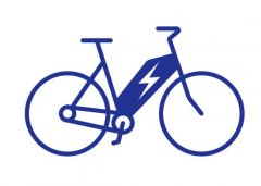 北京市电动自行车便民服务点已达 178 家