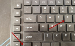 电脑XP系统如何修复系统问题 教程详解一览