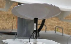 马斯克：SpaceX“星链”项目已向客户发运 10 万个终端!