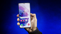 三星 OLED 市场份额已跌至历史低点!