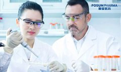 全球首款 mRNA 新冠疫苗 FDA 正式获批