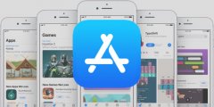 苹果回应韩国拟禁止 App Store 抽成：威胁隐私保护