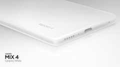 小米官方回应：不存在全球范围停止使用 MI 品牌的说法