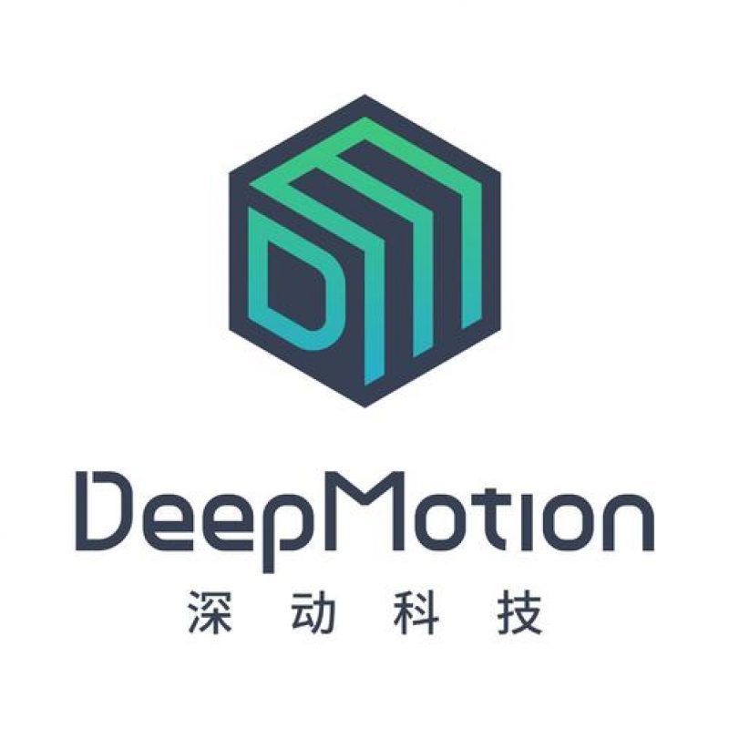 小米集团:7737 万美元收购自动驾驶技术公司 Deepmotion