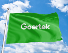 歌尔股份：预计前三季净利同比增长 59.38%-71.64%