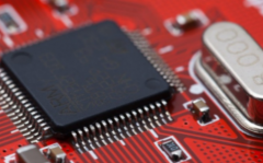 马来西亚半导体行业协会：产能紧缺有望年底前开始缓解！