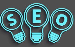 seo教程效应取决于网站优化运营商的思维