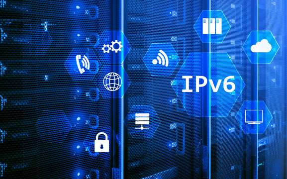 中国信通院:我国 IPv6 分配地址用户数 16.1 亿,活跃用户数 5.35 亿