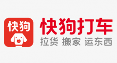 快狗打车向港交所递交招股书，冲刺同城货运第一股！