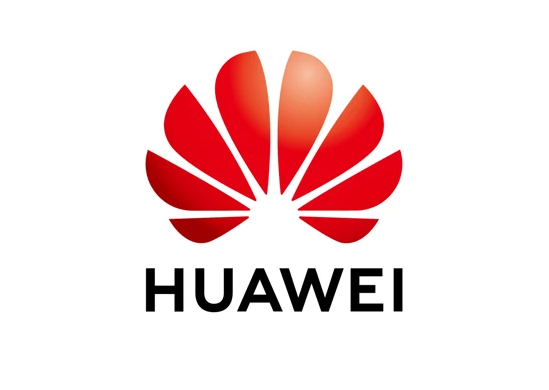 华为 Petal One 会员尝鲜开启:限量首月 1 元,200GB 云空间、视频/音乐 VIP 等