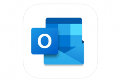 微软 Outlook 网页版将提供语气检测功能!