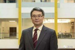 清华校友陈怡然、杨越组队进军 AI 芯片市场，成立苹芯科技