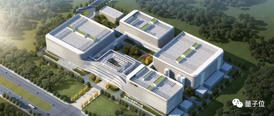 商汤科技招股书详解:40 名教授 250 + 博士 3593 位工程师,AI 收入亚洲第一