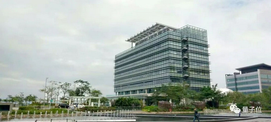 商汤科技招股书详解:40 名教授 250 + 博士 3593 位工程师,AI 收入亚洲第一