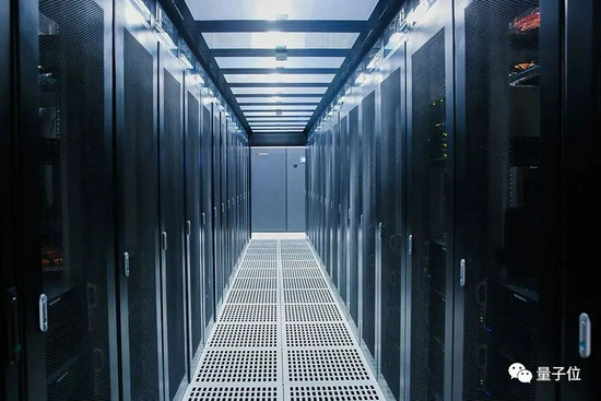 商汤科技招股书详解:40 名教授 250 + 博士 3593 位工程师,AI 收入亚洲第一