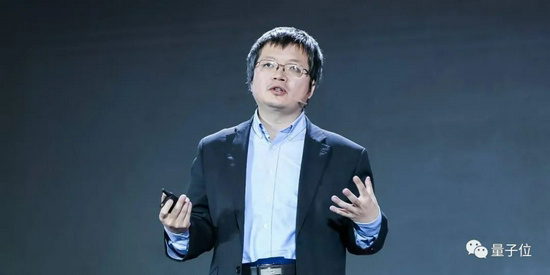 商汤科技招股书详解:40 名教授 250 + 博士 3593 位工程师,AI 收入亚洲第一